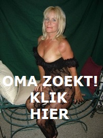 oma-zoekt