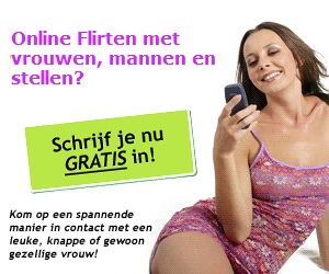 flirtplek.nl