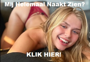 Hoeren in Almere – Nat en Geil