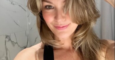 fleur keijzer amsterdam fancentro