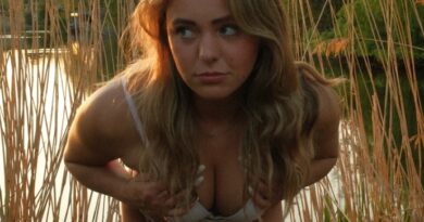 fleurtje fancentro