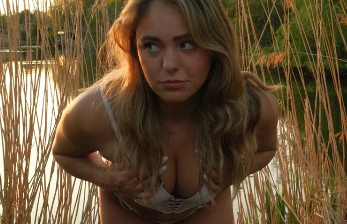 fleurtje fancentro