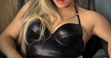 webcamsex sannetj gouda