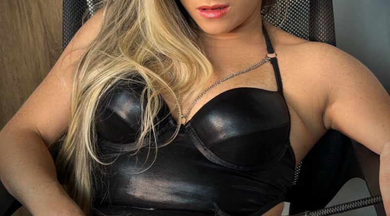 webcamsex sannetj gouda