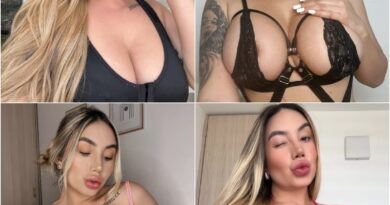 tittyqueen fancentro