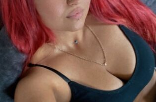 xemma naakt fancentro