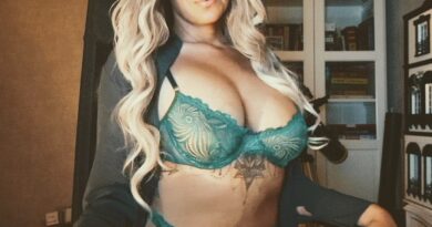 chanelmerci amsterdam islive