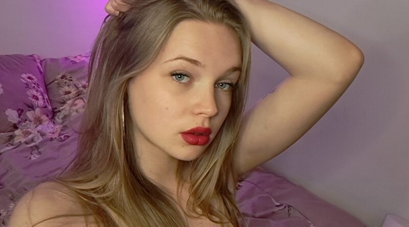 msredlips den haag islive