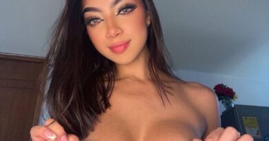 cherrysquirt rotterdam webcamsex