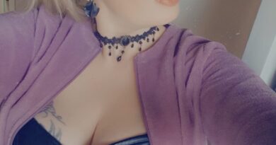 kimmie35 leiden webcamsex