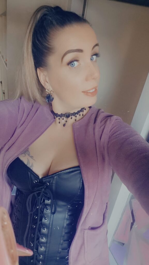 kimmie35 leiden webcamsex
