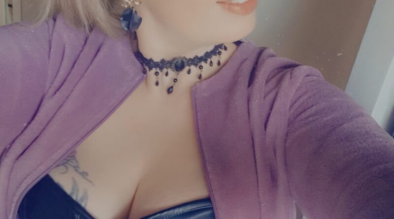 kimmie35 leiden webcamsex