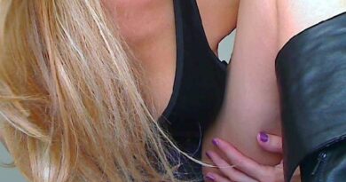 camgirl ambertje eindhoven