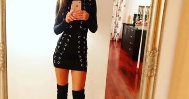 escort hoertje celine antwerpen
