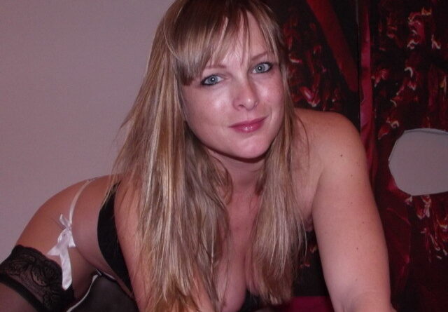 camgirl geilelaura amsterdam