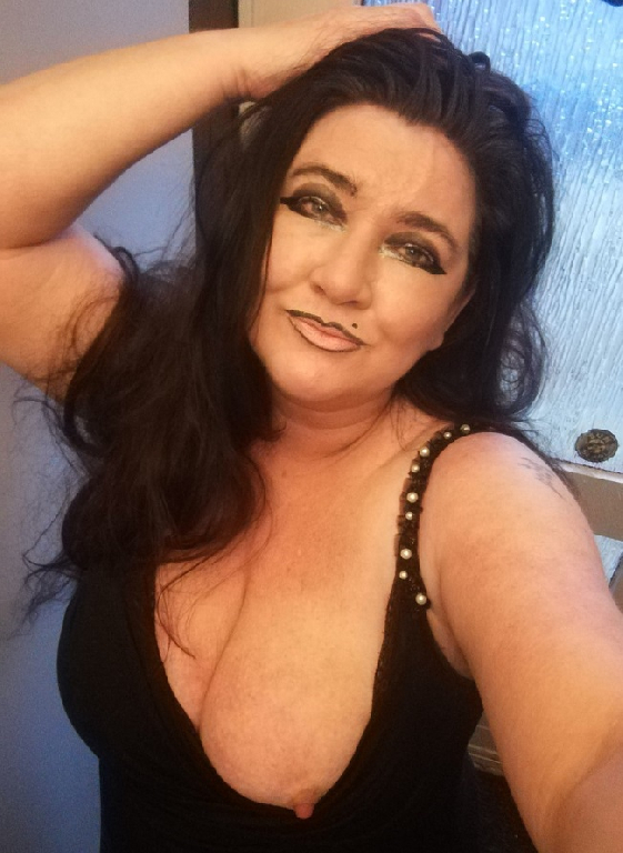 camgirl lisa71 utrecht