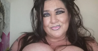 camgirl lisa71 utrecht